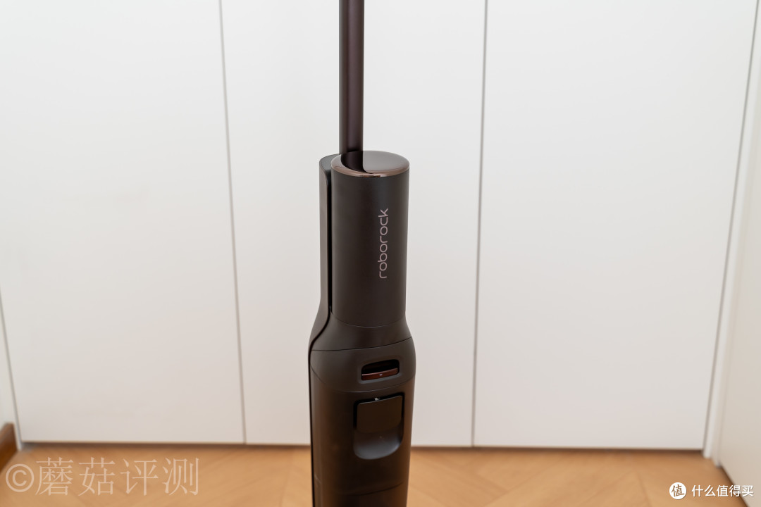 核心硬件优化再升级,性能拉满污渍轻松净,石头A30 Pro 3.0洗地机 深度体验评测