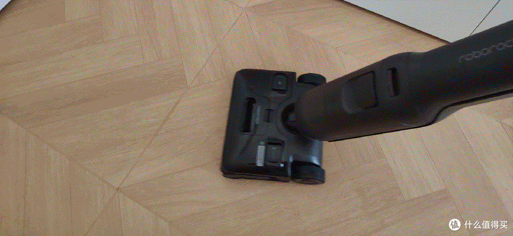 核心硬件优化再升级,性能拉满污渍轻松净,石头A30 Pro 3.0洗地机 深度体验评测