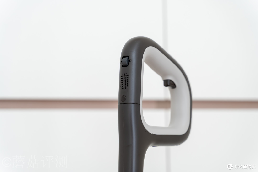 核心硬件优化再升级,性能拉满污渍轻松净,石头A30 Pro 3.0洗地机 深度体验评测