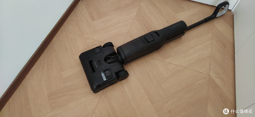 核心硬件优化再升级,性能拉满污渍轻松净,石头A30 Pro 3.0洗地机 深度体验评测