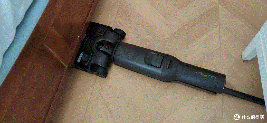 核心硬件优化再升级,性能拉满污渍轻松净,石头A30 Pro 3.0洗地机 深度体验评测