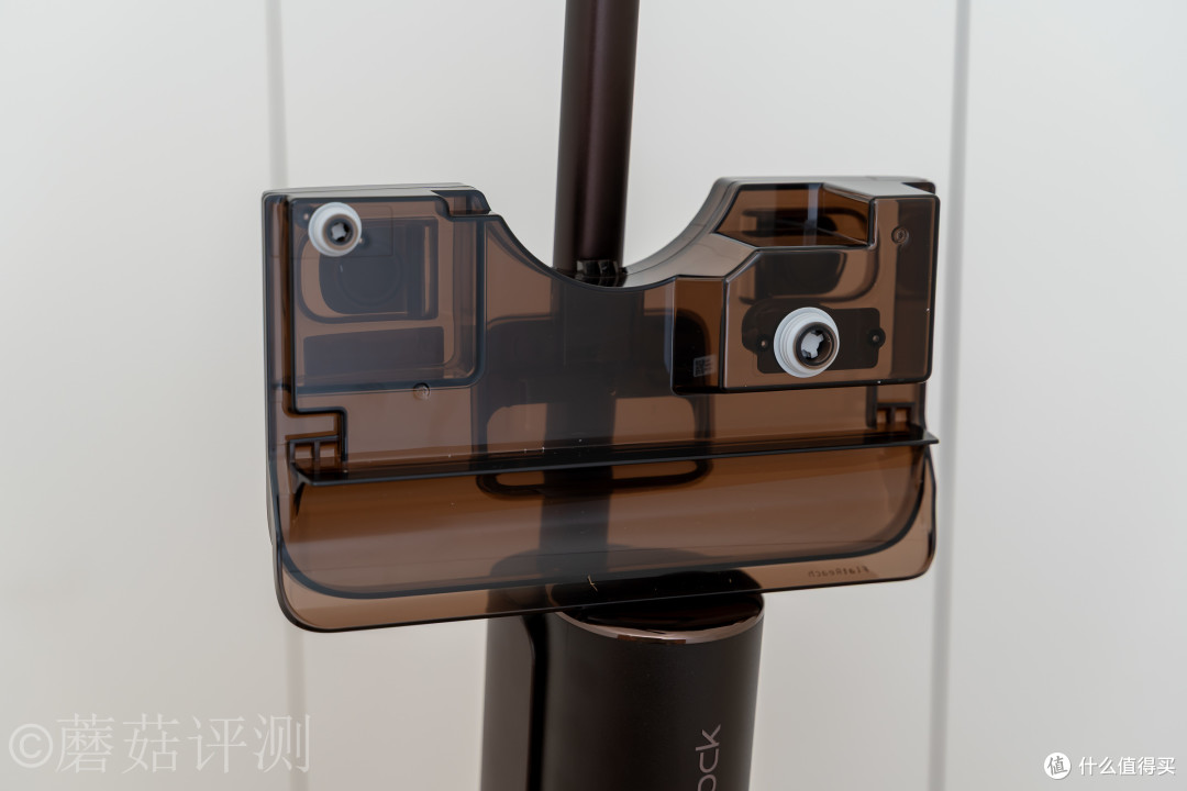 核心硬件优化再升级,性能拉满污渍轻松净,石头A30 Pro 3.0洗地机 深度体验评测