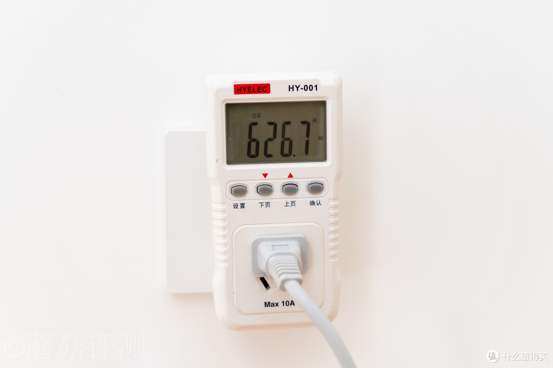 核心硬件优化再升级,性能拉满污渍轻松净,石头A30 Pro 3.0洗地机 深度体验评测