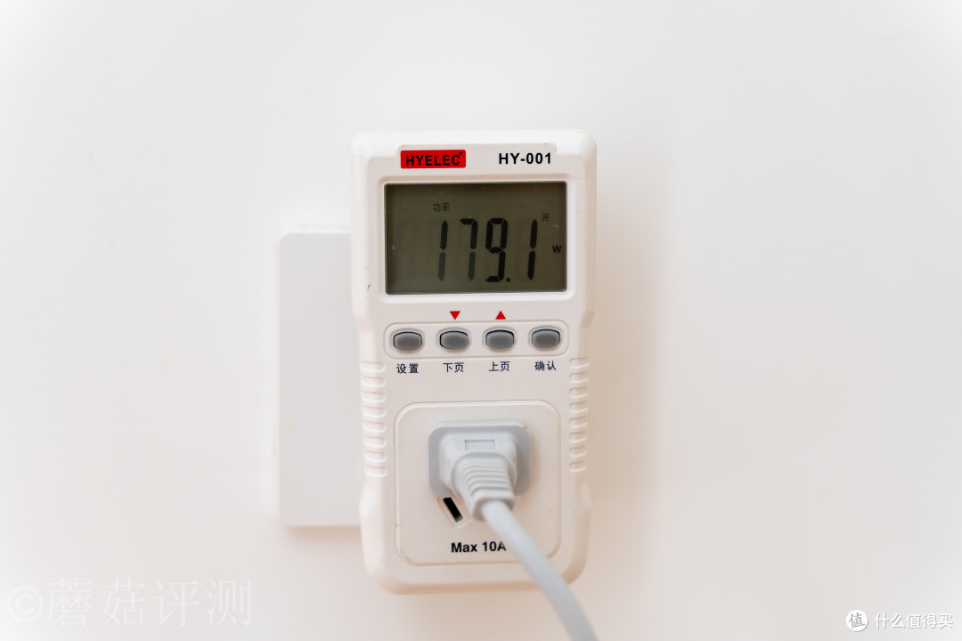 核心硬件优化再升级,性能拉满污渍轻松净,石头A30 Pro 3.0洗地机 深度体验评测