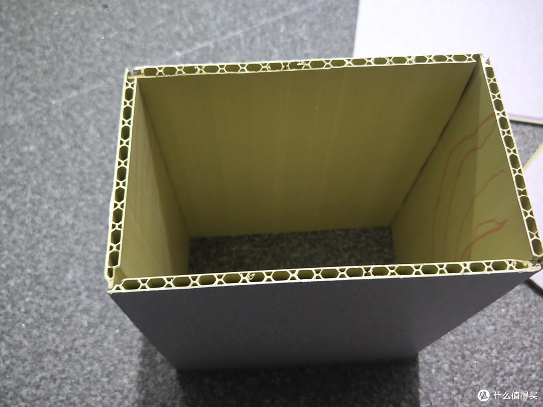 118块DIY一个超声波清洗机
