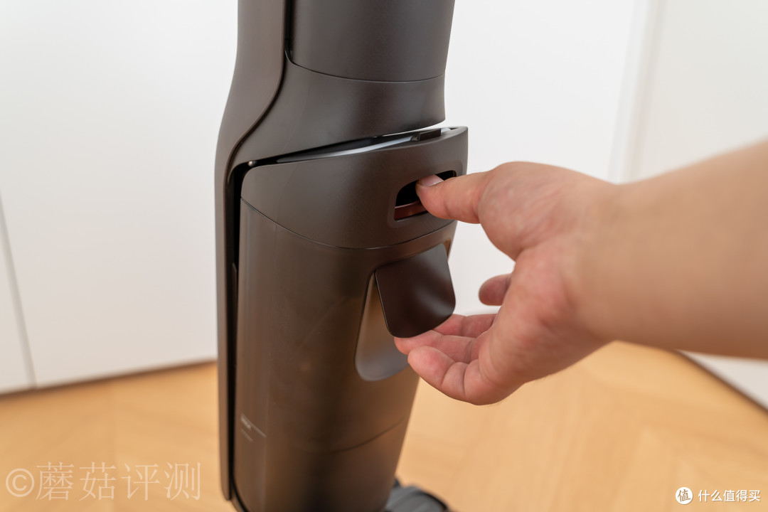核心硬件优化再升级,性能拉满污渍轻松净,石头A30 Pro 3.0洗地机 深度体验评测