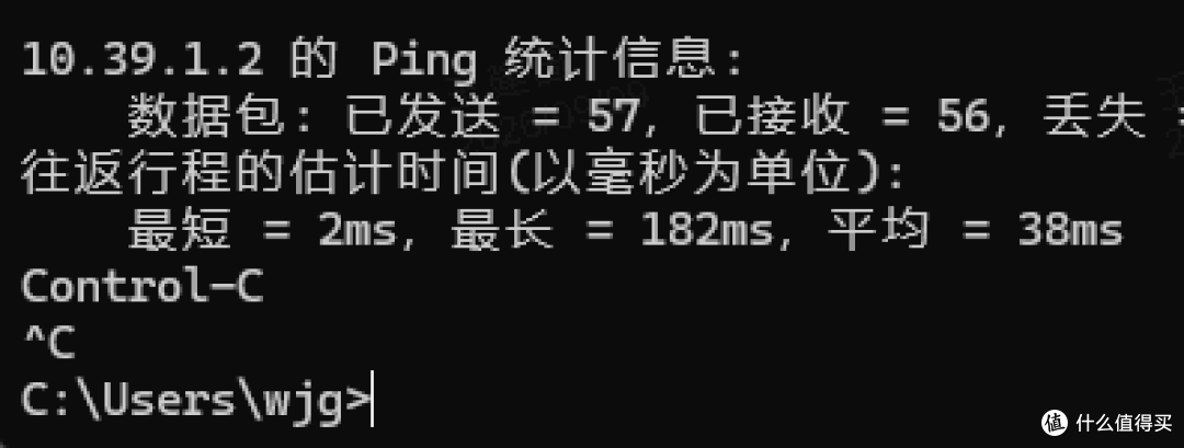 扩展坞（连接线可拔插）（typeC 网络口 usb-A ）