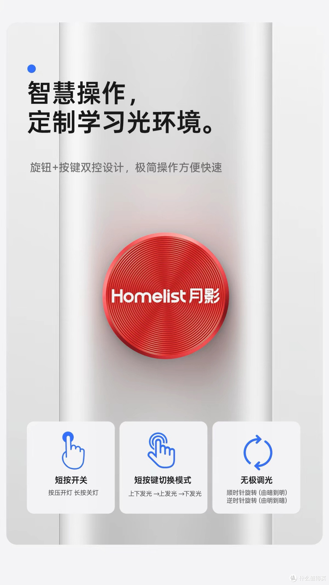 开学装备|小学生写作业,一盏靠谱护眼大灯真的很关键