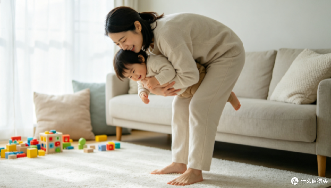 刨腹产修复凝胶推荐，4款实测避开产后疤痕增生坑