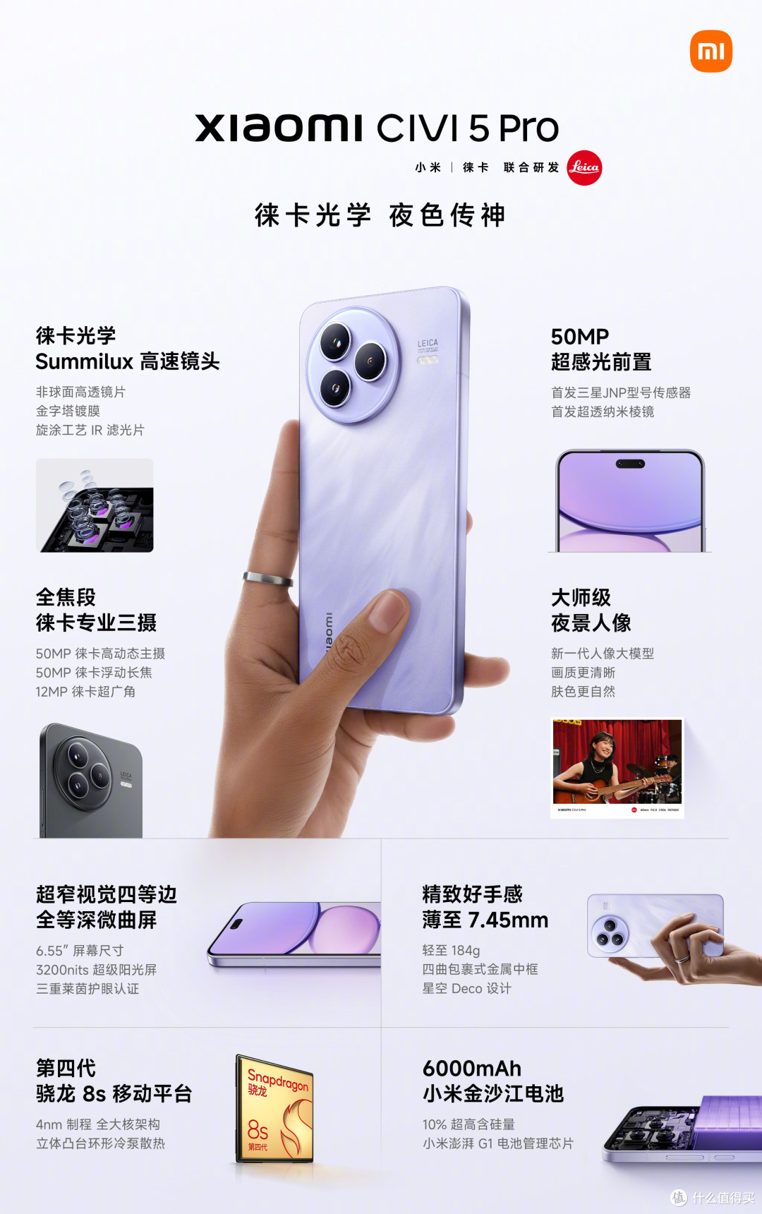 中端手机性价比榜大洗牌:红米Turbo5仅排第十,荣耀GT强势登顶