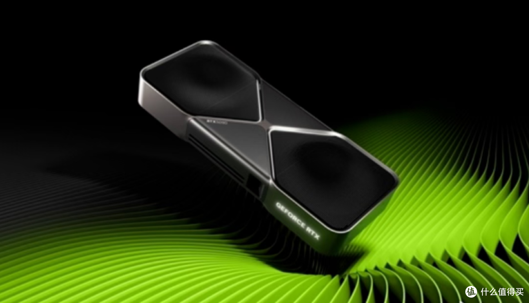 黄仁勋大发慈悲！RTX 5090仅1.35万元：市场价已超3.35万元