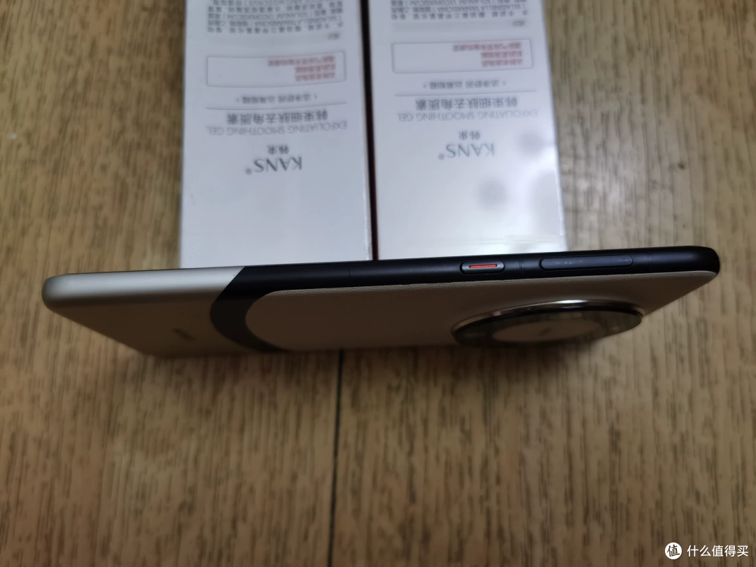 1690元华为Mate60Pro+ 1T：亮点+失灵坑？