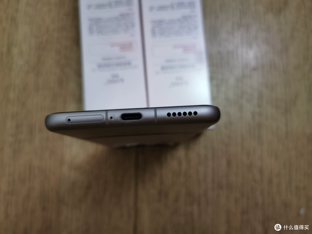 1690元华为Mate60Pro+ 1T：亮点+失灵坑？