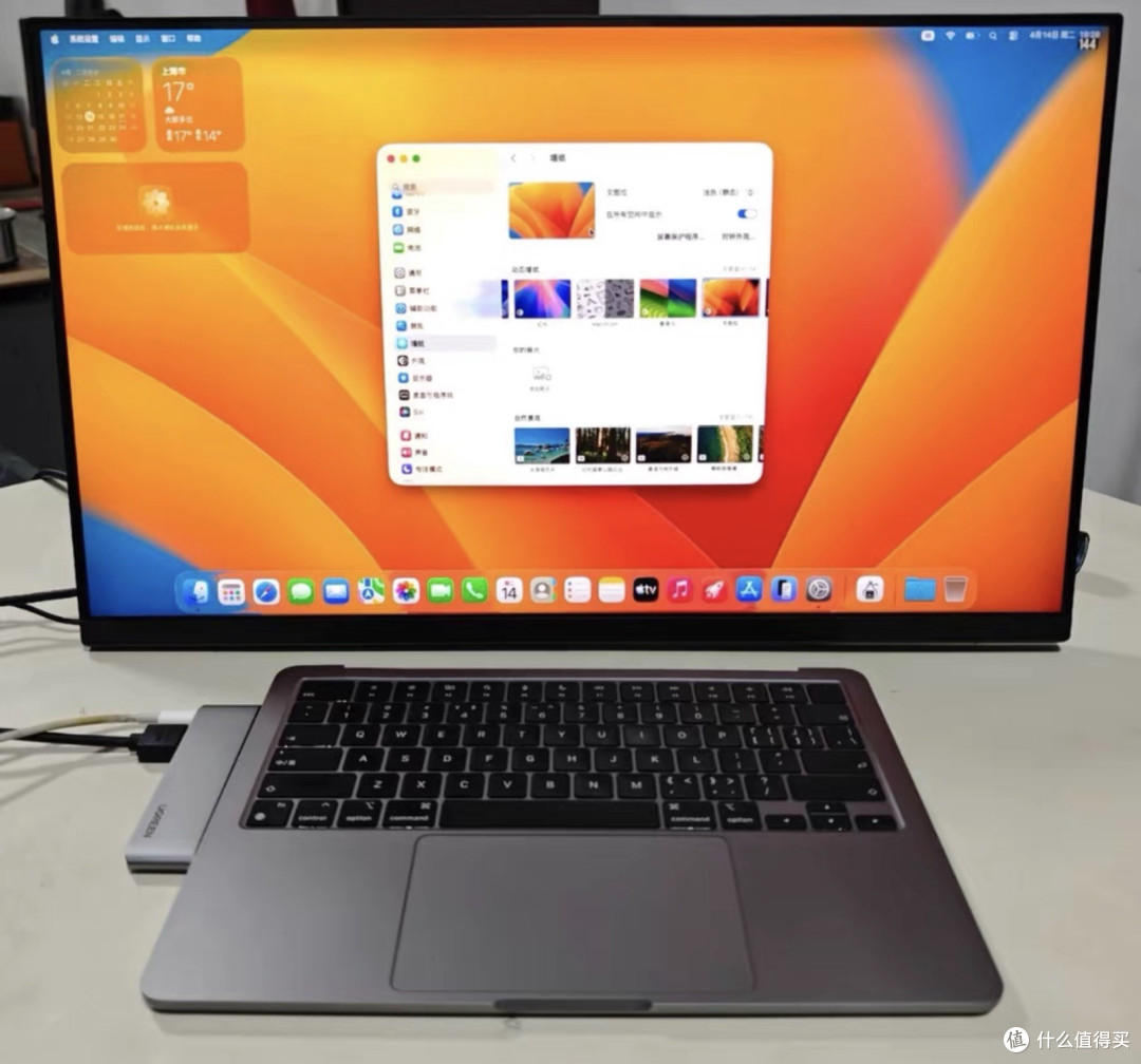 "无头骑士"是啥？闲鱼惊现没有屏幕的MacBook，485块一台还能开机