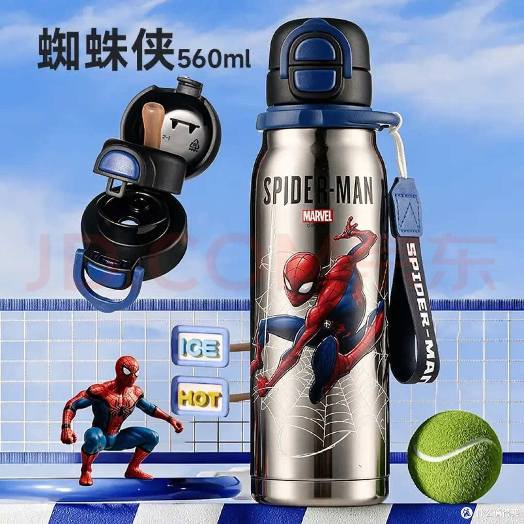 #神兽归笼备好物# 二胎家长开学采购干货,拒绝网红文具智商税