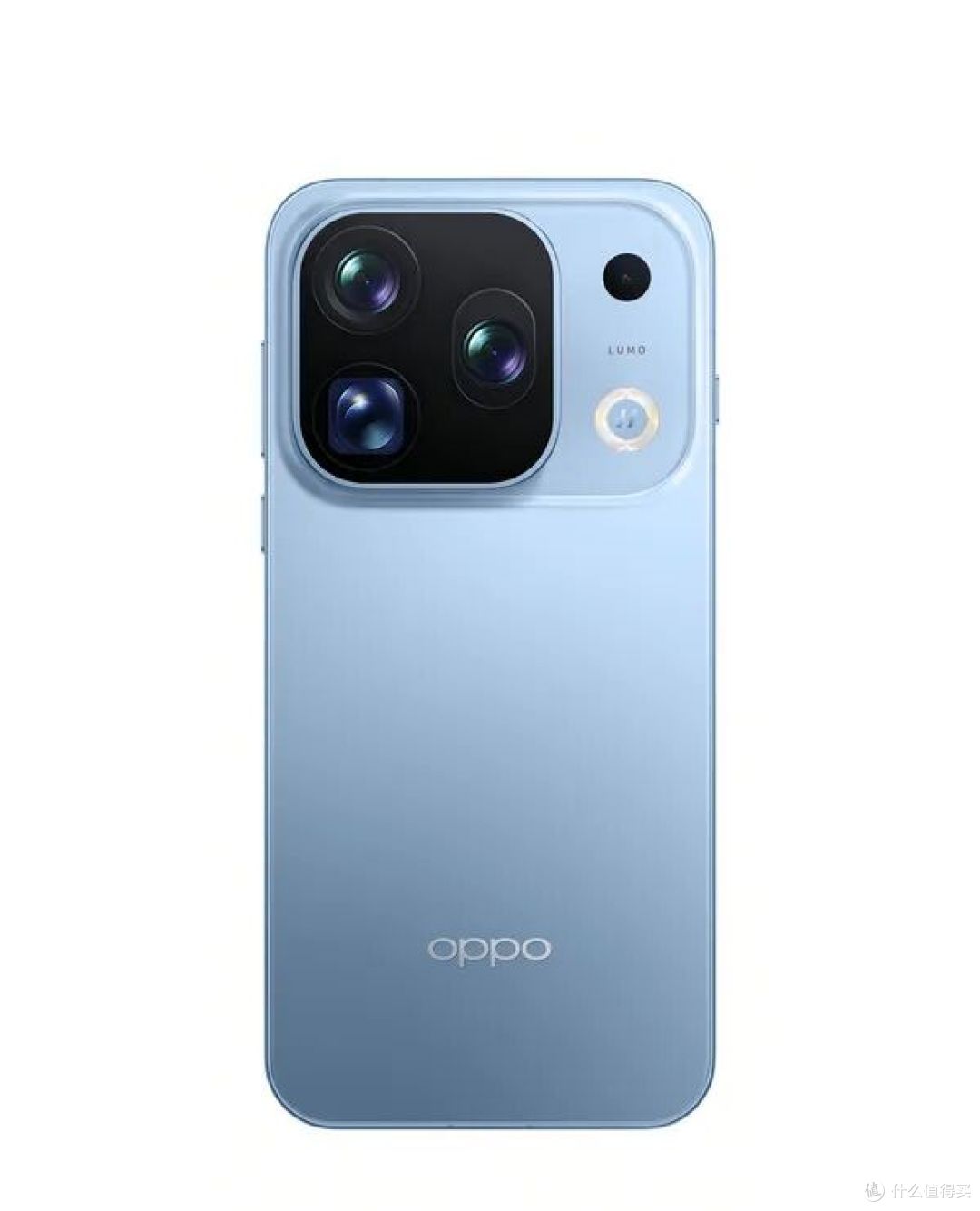 三颗 2 亿镜头,OPPO Find X10 Pro Max影像卷疯了!