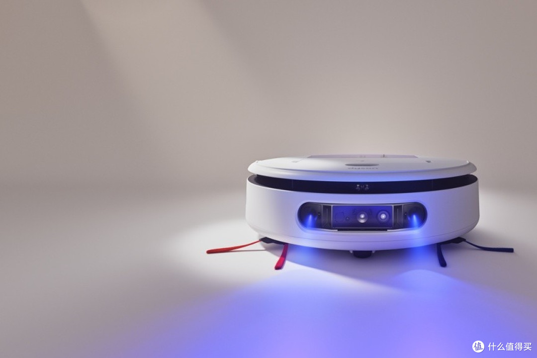 AI 赋能硬件进化,戴森推出多品类智慧家居产品