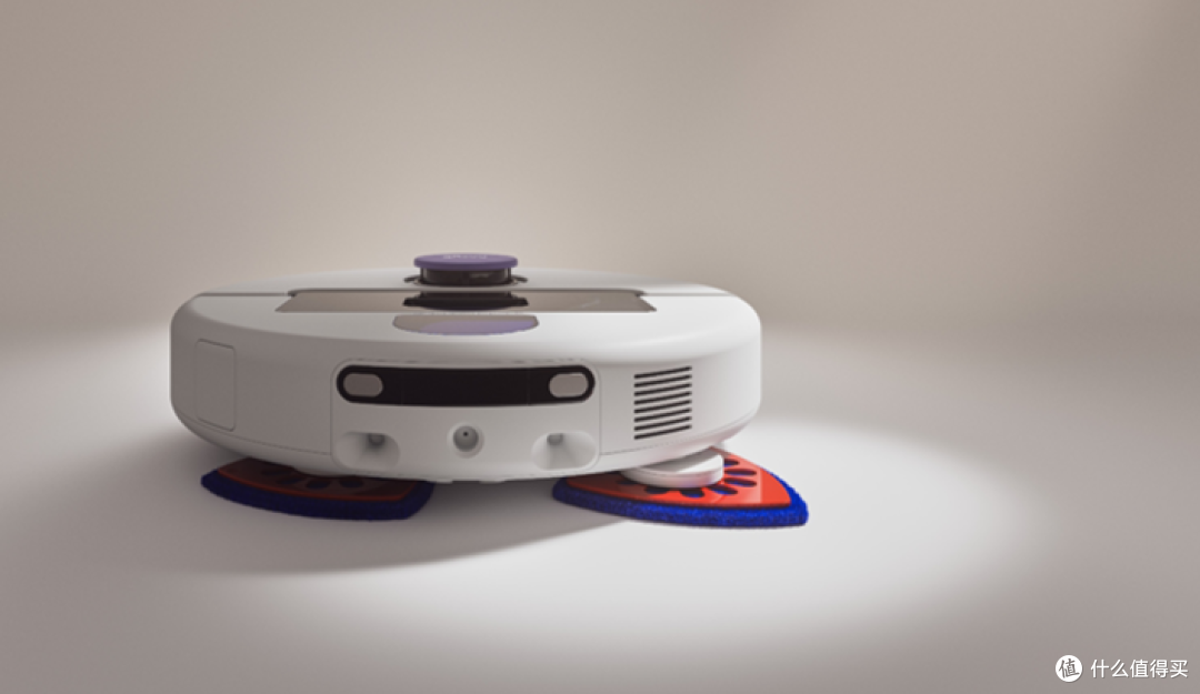 AI 赋能硬件进化,戴森推出多品类智慧家居产品