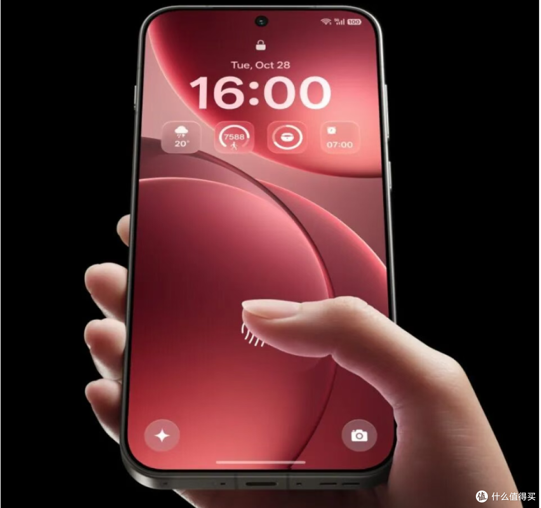 三颗 2 亿镜头,OPPO Find X10 Pro Max影像卷疯了!