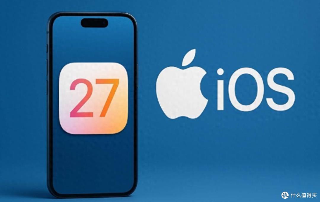 iOS26.6.2 正式版来了!无新功能,但这个烦人的 bug 终于修好了