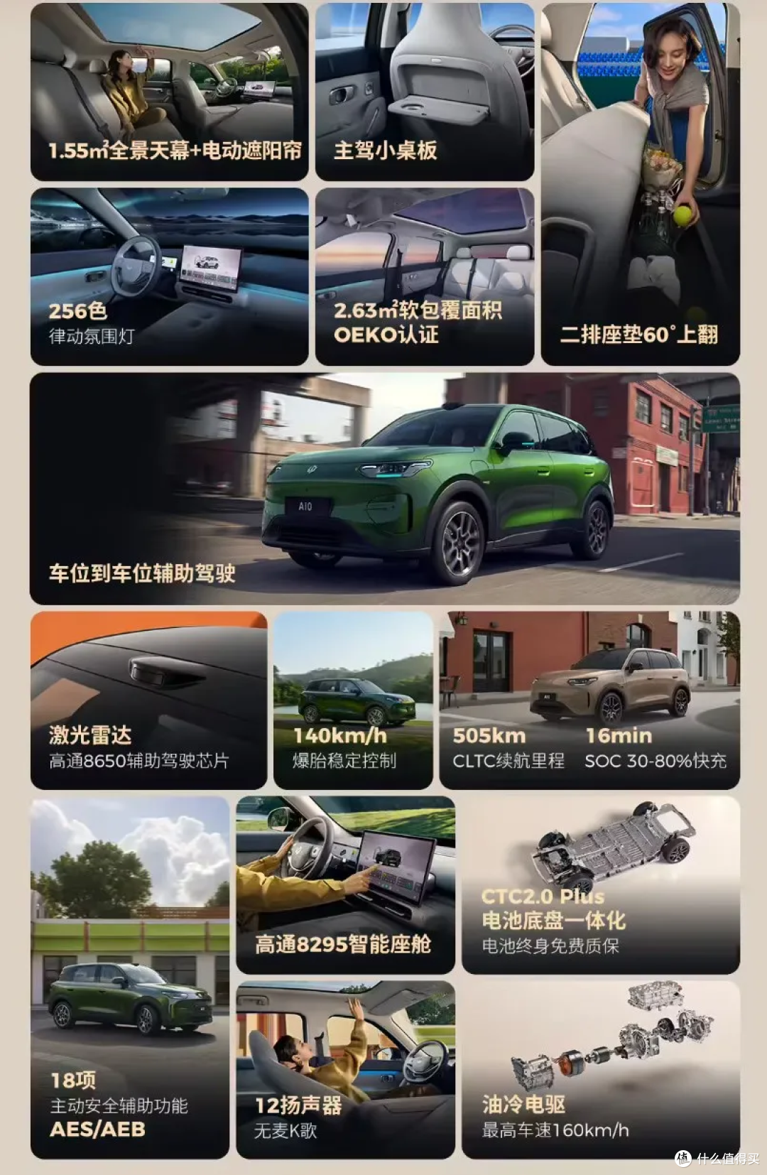 6 万多的小车月销 3 万！