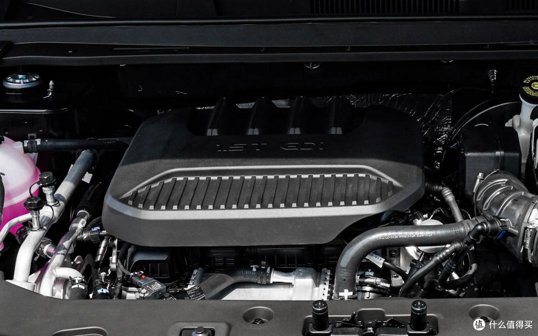 全新捷途X90上市 指导价12.29万起