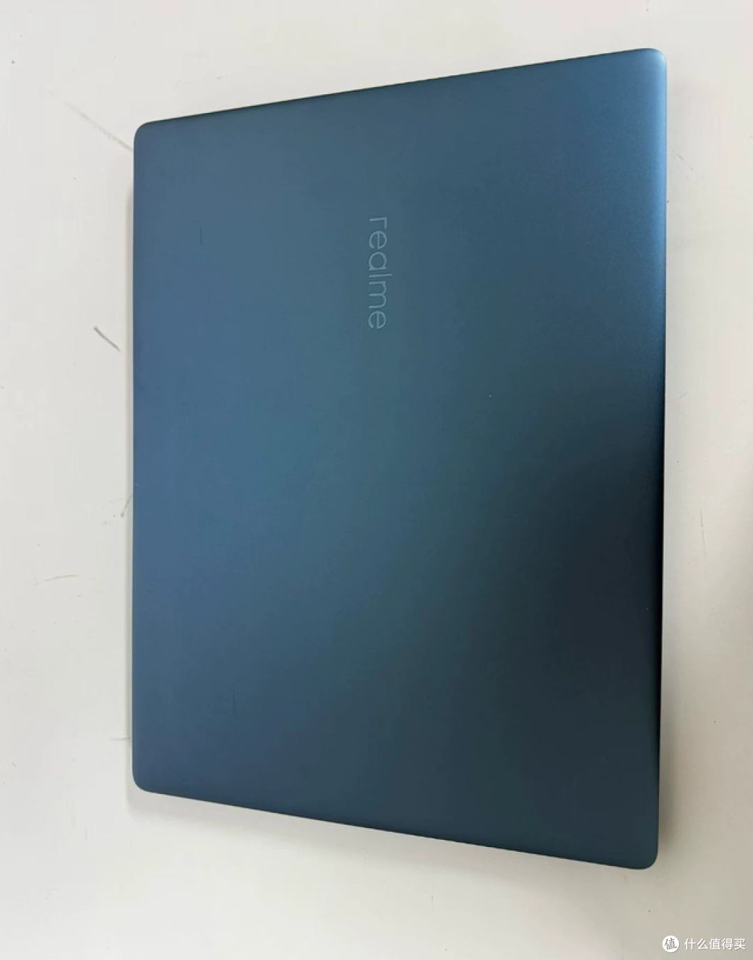 二手鱼塘流入100台Realme真我笔记本！11代i3只要1350，能冲吗