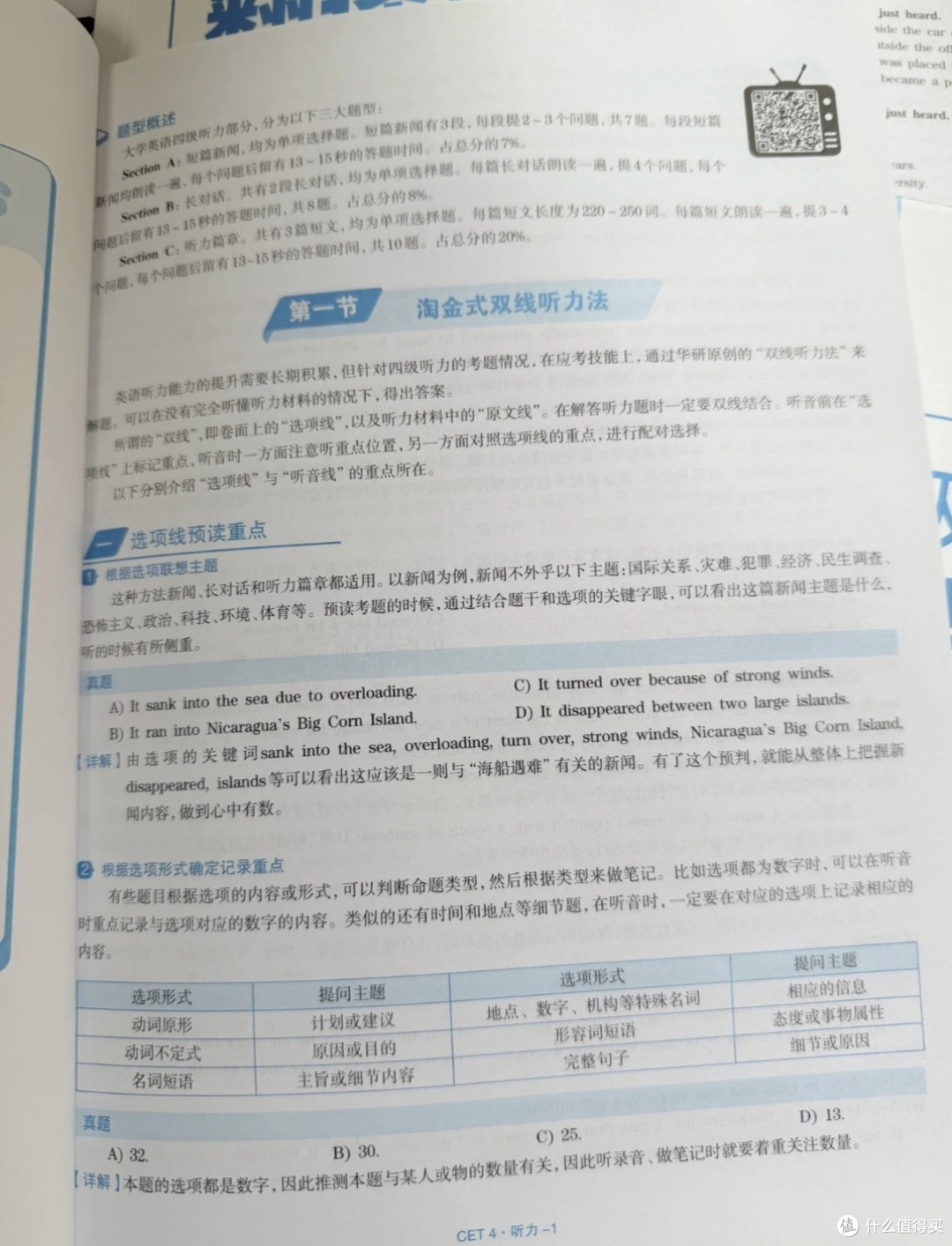 大学生开学避雷！不要盲目囤学习资料