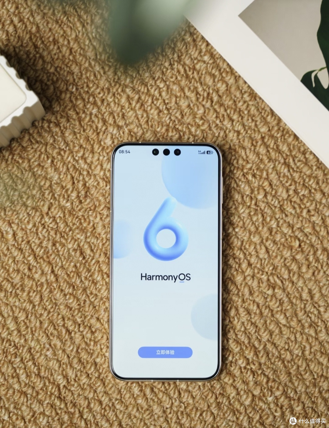 不吹不黑|用满一个月,说说这台旗舰机的优缺点