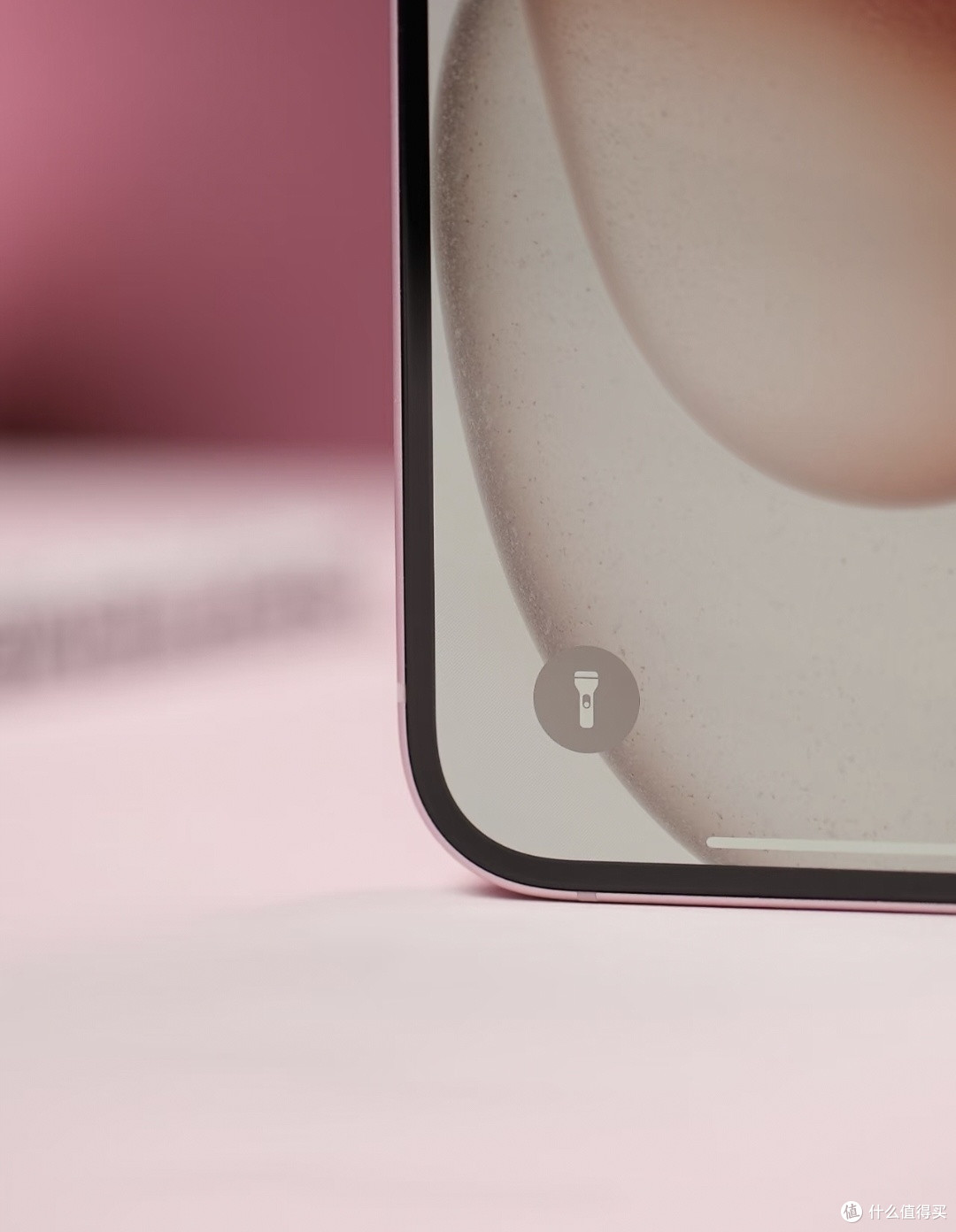 颜值拉满|实测一个月,聊聊这台iPhone的优缺点
