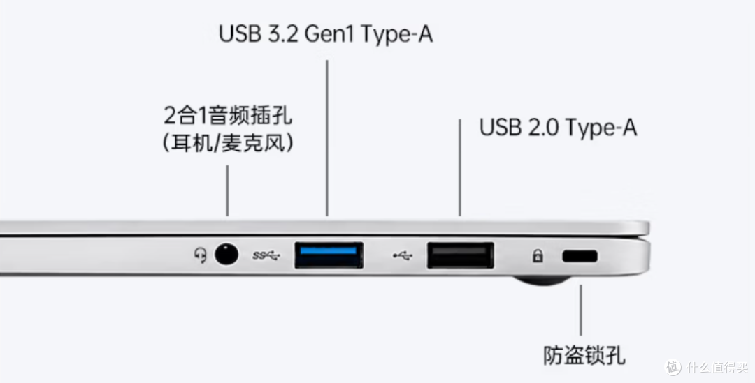 3399元补贴价拿下i5+2K屏,还仅1.11kg,七彩虹E14值得冲吗?