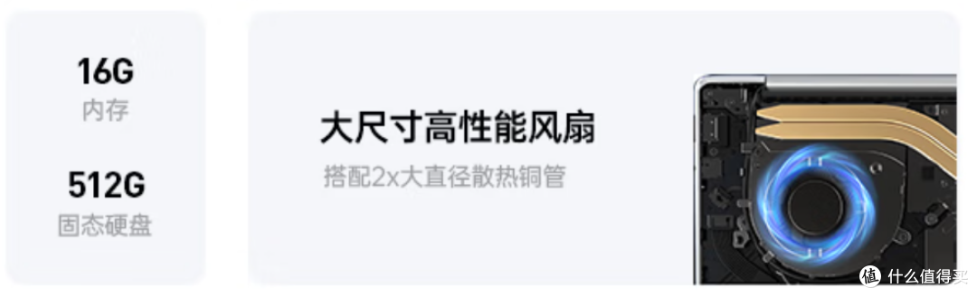 3399元补贴价拿下i5+2K屏,还仅1.11kg,七彩虹E14值得冲吗?