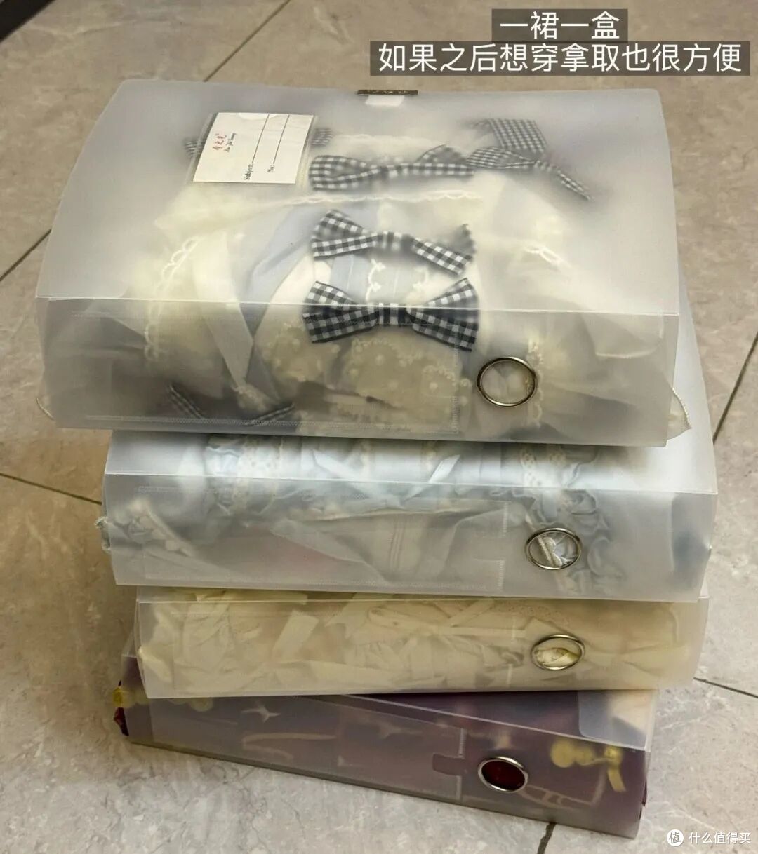 被年轻人“过日子大法”折服!一分钱不花,就把家收拾得井井有条
