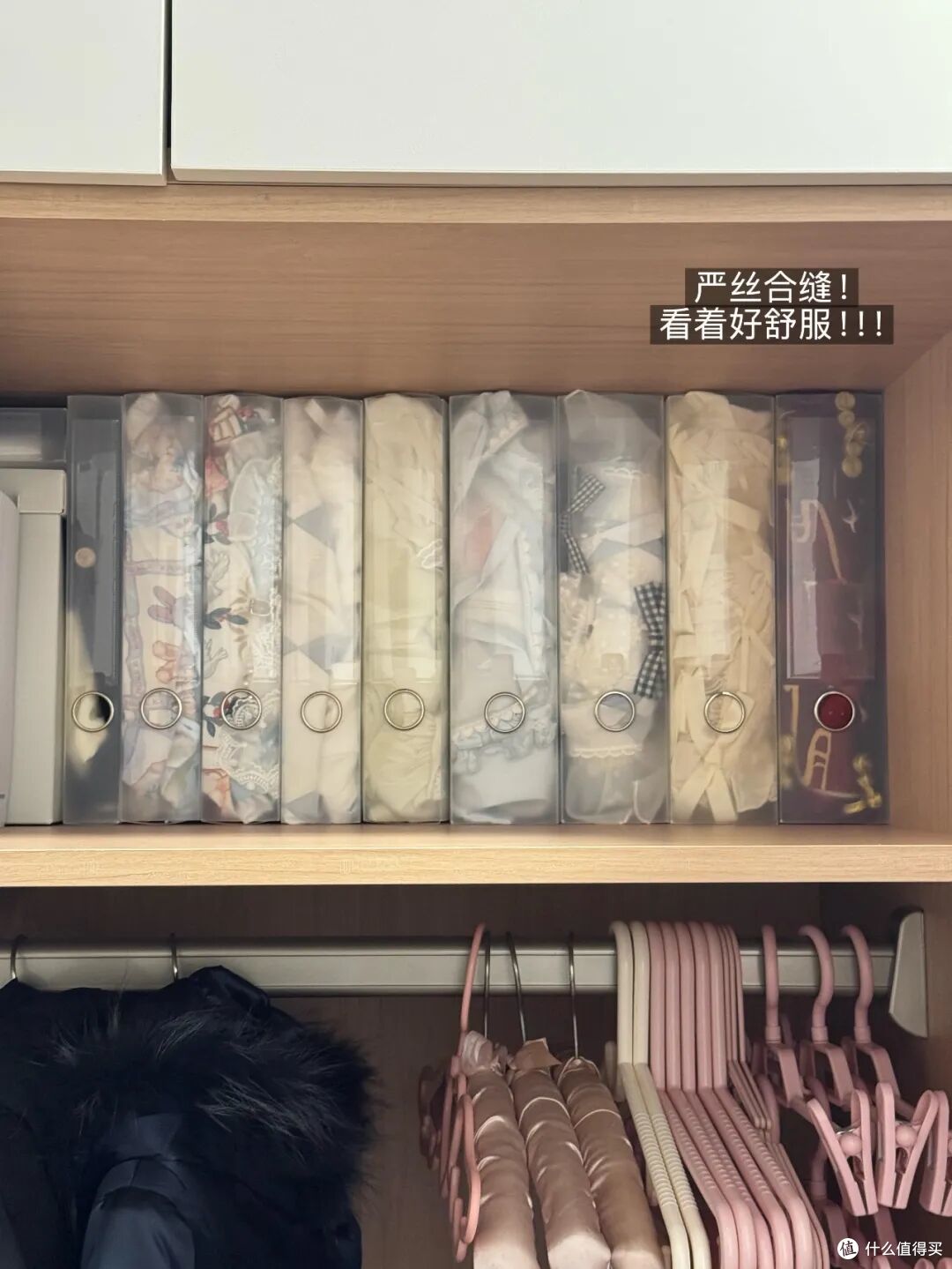 被年轻人“过日子大法”折服!一分钱不花,就把家收拾得井井有条