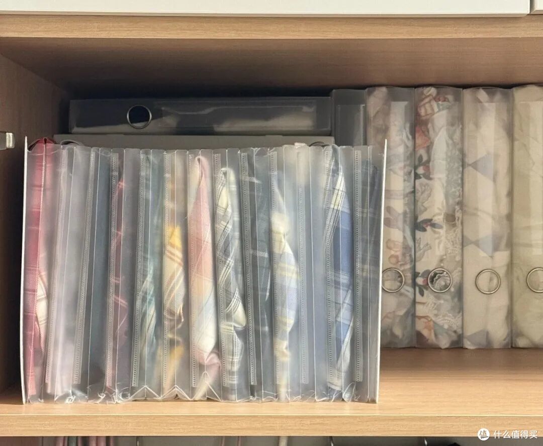 被年轻人“过日子大法”折服!一分钱不花,就把家收拾得井井有条