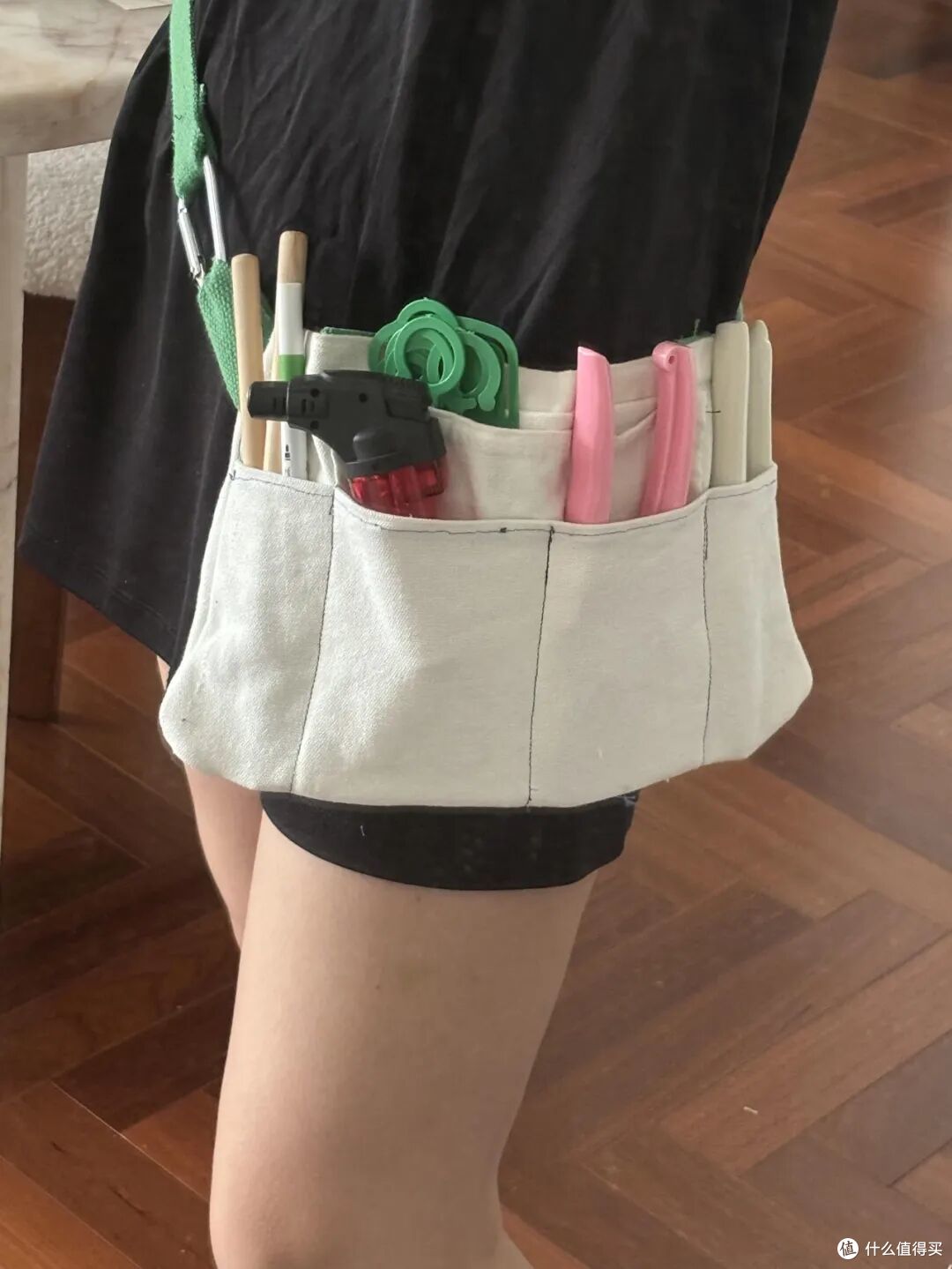 被年轻人“过日子大法”折服!一分钱不花,就把家收拾得井井有条