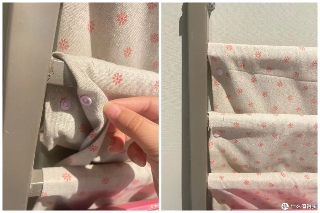 被年轻人“过日子大法”折服!一分钱不花,就把家收拾得井井有条