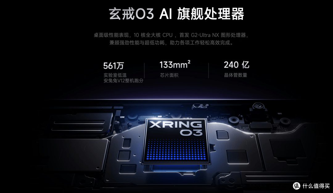 为什么说平板电脑支持DP IN很重要?小米Pad 9 Pro Max聊起