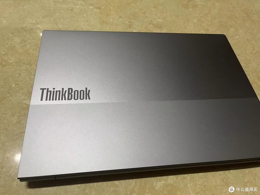 524元！Thinkbook