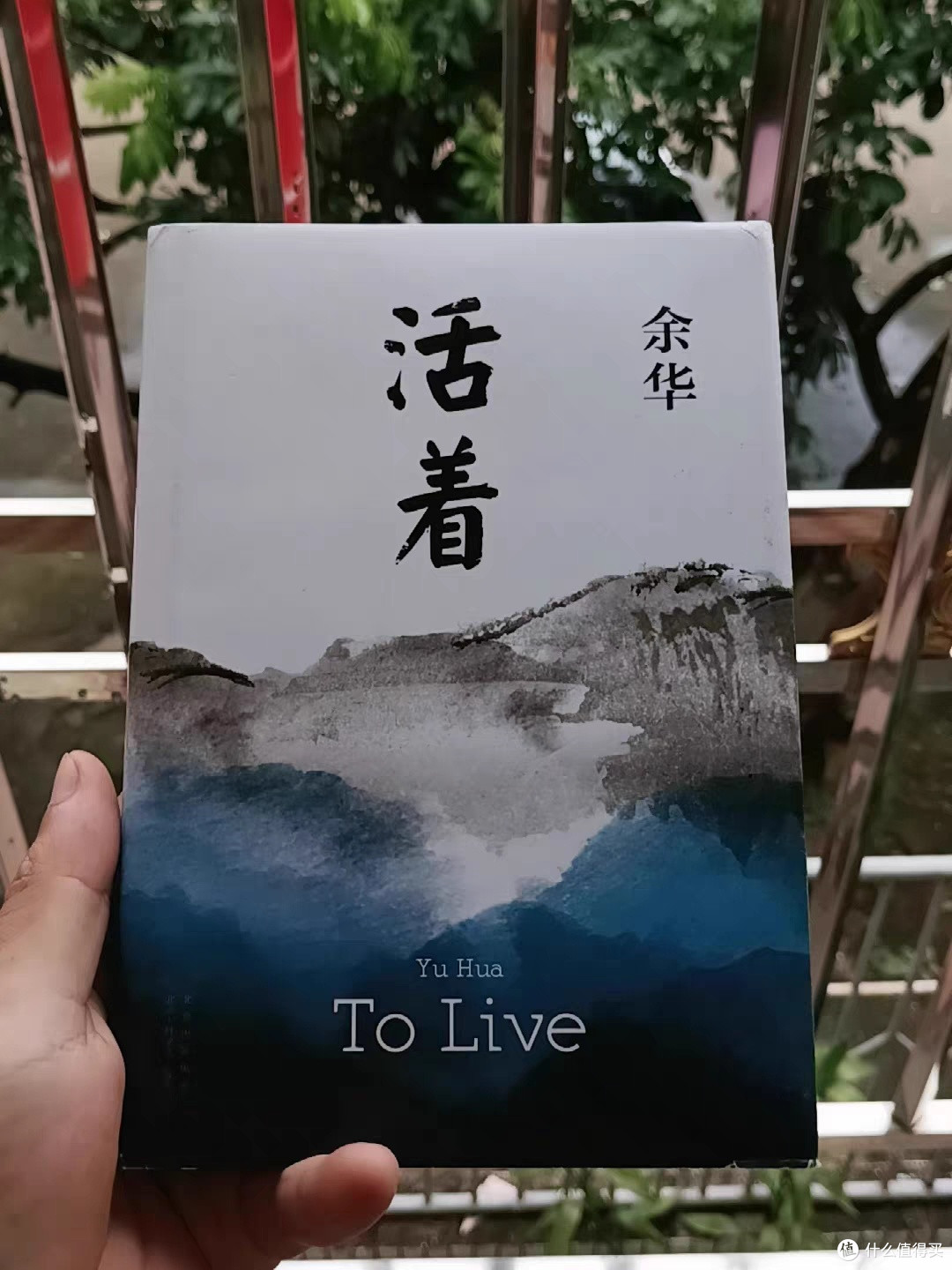 开学必读书单,丰盈内心提升自我