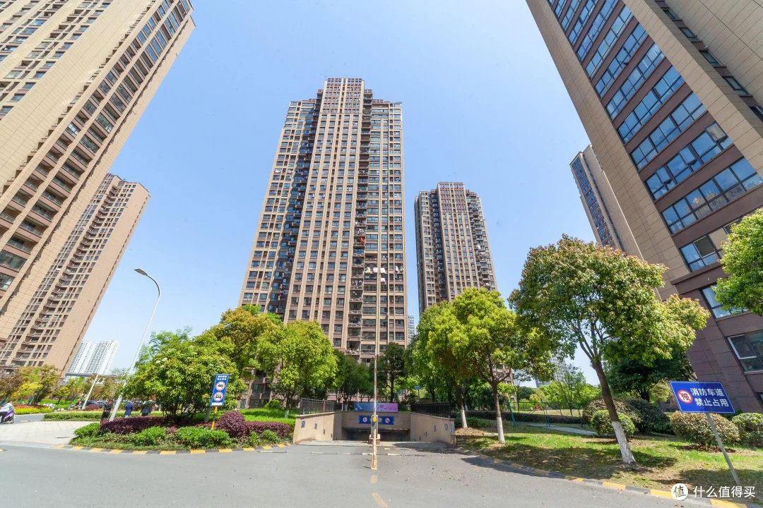买电梯房，这5个楼层一定要避开，入住后才知道有多坑！