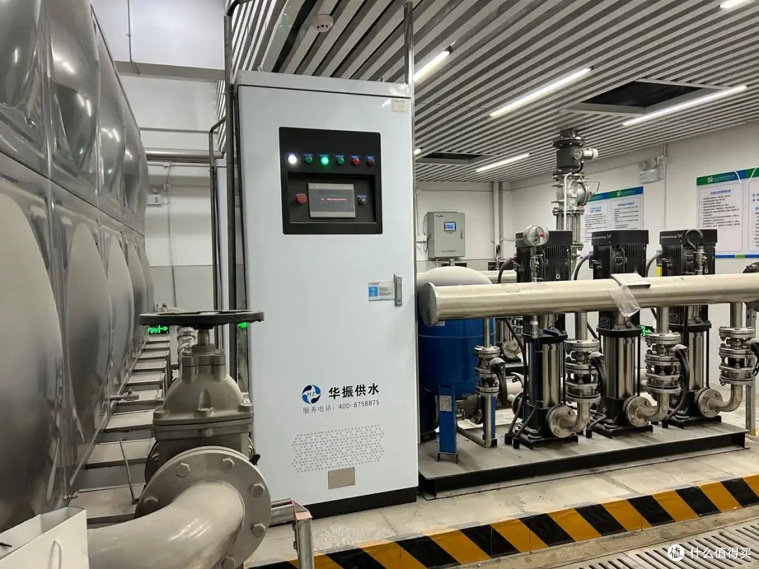 买电梯房，这5个楼层一定要避开，入住后才知道有多坑！