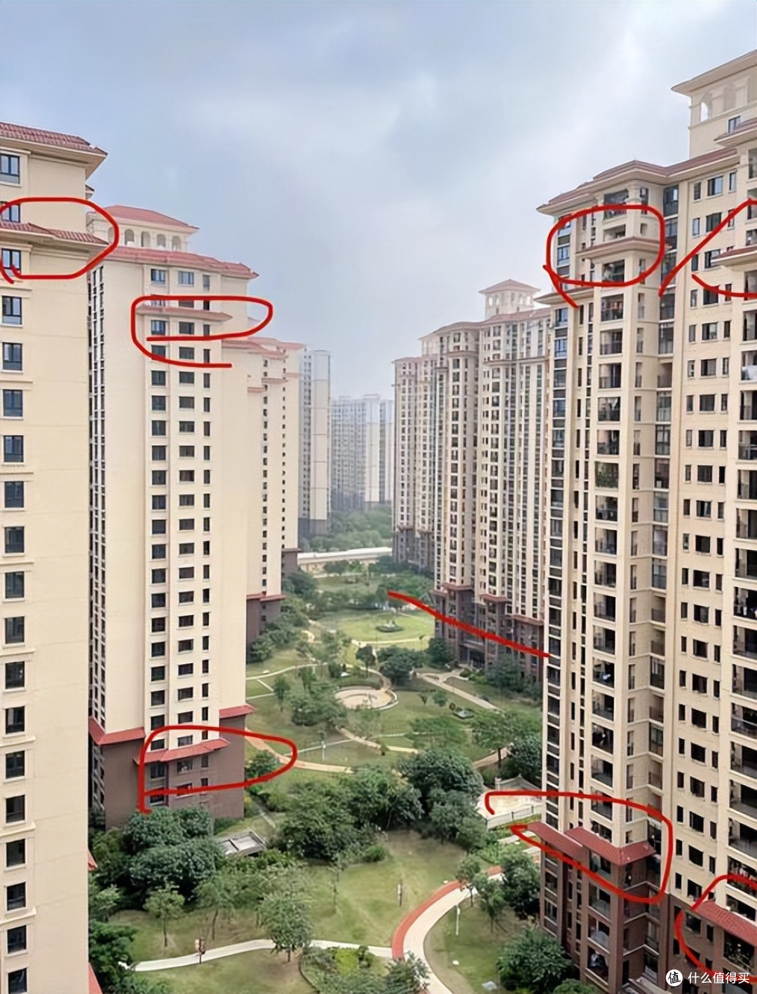 买电梯房，这5个楼层一定要避开，入住后才知道有多坑！