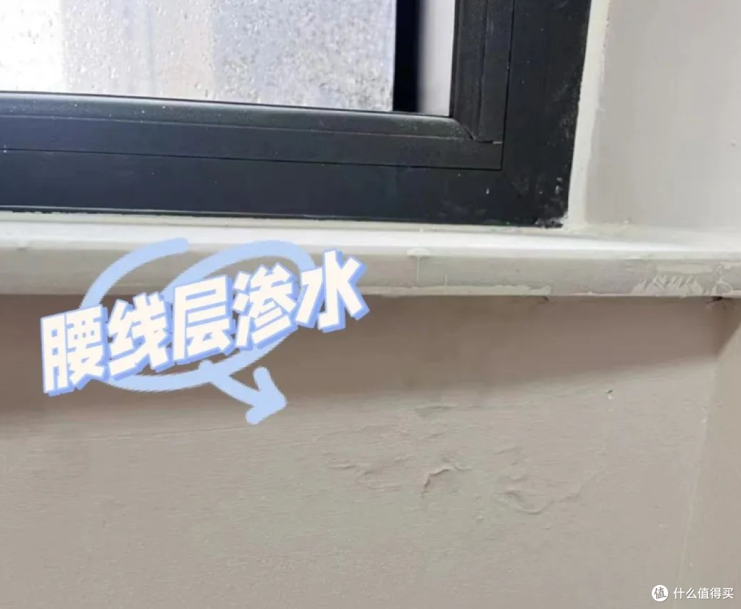 买电梯房，这5个楼层一定要避开，入住后才知道有多坑！