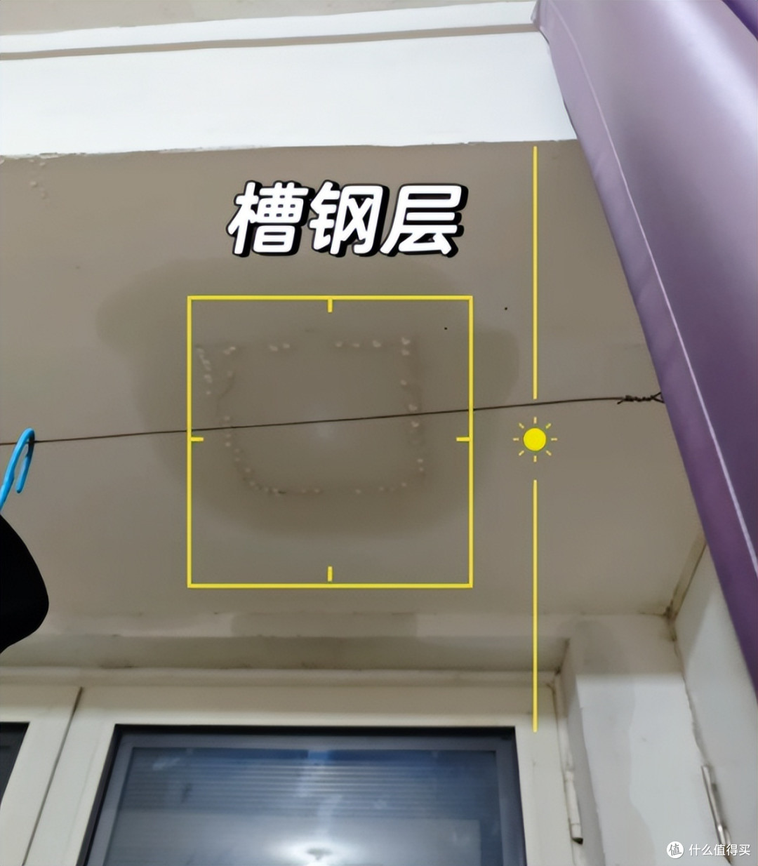 买电梯房，这5个楼层一定要避开，入住后才知道有多坑！