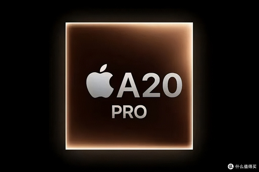 A20 Pro芯片能效与实测分析