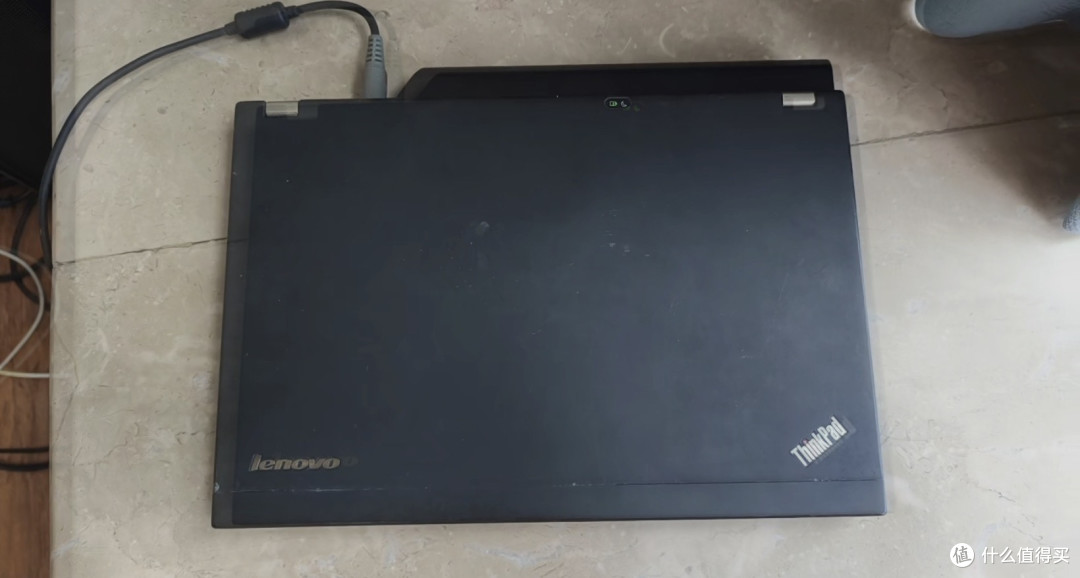 闲鱼300块的ThinkPad X230:13年前卖一万二,现在还值得捡吗?