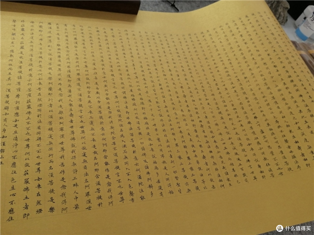 热烈祝贺刘印革获评非物质文化遗产(金石篆刻)传承人