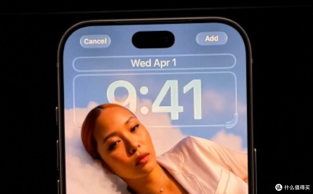 iPhone 18 Pro 简报