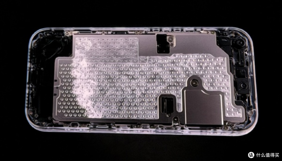 iPhone 18 Pro 简报